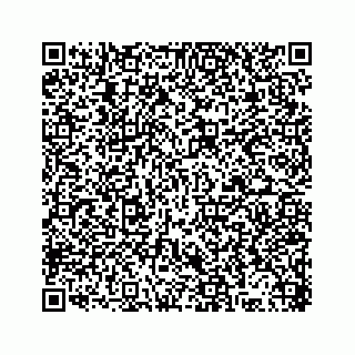 vCard 78316165341