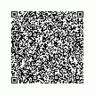 vCard 78316165342
