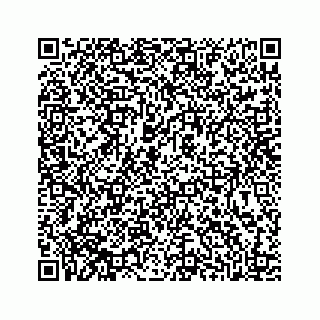 vCard 78316165343