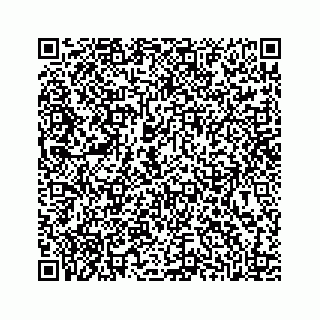 vCard 78316165345