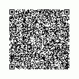 vCard 78316165346