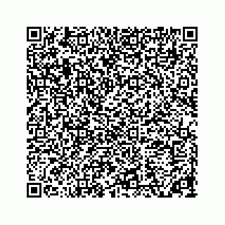 vCard 78316165347