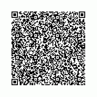 vCard 78316165348