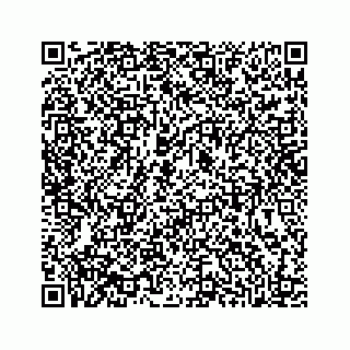 vCard 78316165349