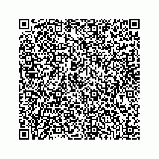 vCard 78316165350