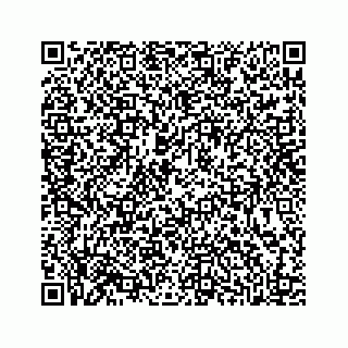 vCard 78316165351