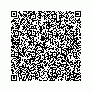 vCard 78316165352