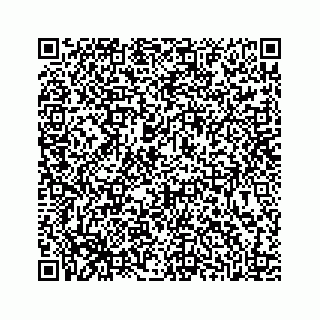 vCard 78316165353