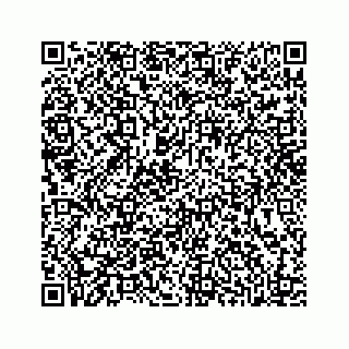 vCard 78316165354