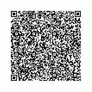 vCard 78316165355