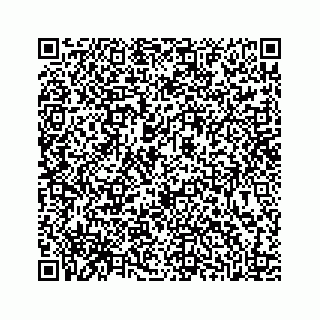 vCard 78316165356