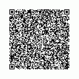 vCard 78316165357