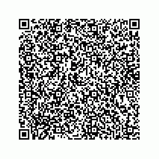 vCard 78316165358