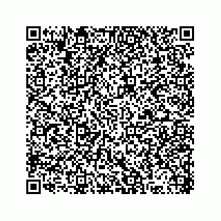 vCard 78316165359