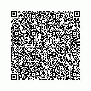 vCard 78316165360