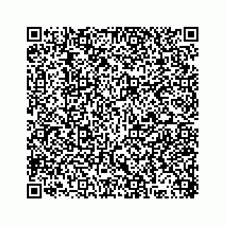 vCard 78316165361