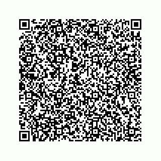 vCard 78316165362