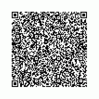 vCard 78316165364