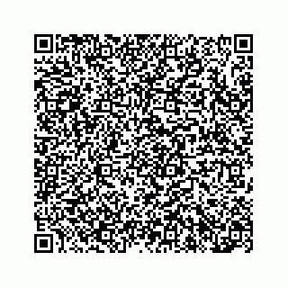 vCard 78316165365