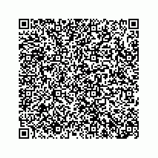vCard 78316165366
