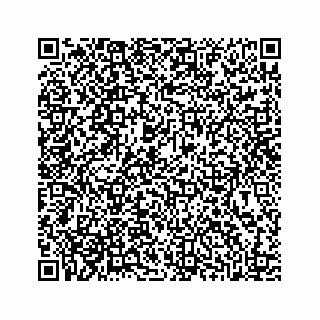 vCard 78316165367
