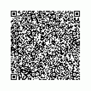 vCard 78316165368