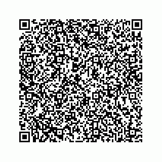 vCard 78316165369