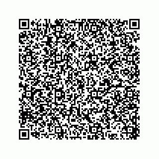 vCard 78316165370
