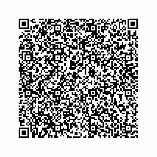 vCard 78316165371
