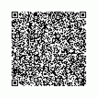 vCard 78316165372