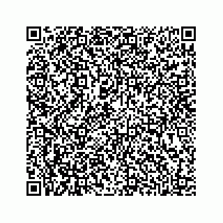 vCard 78316165373