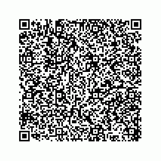 vCard 78316165374