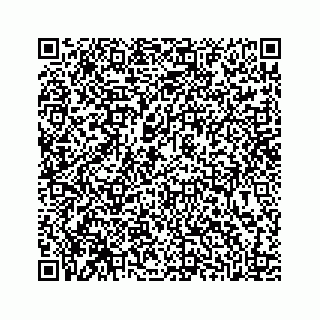 vCard 78316165376