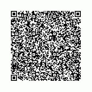 vCard 78316165378