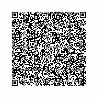 vCard 78316165382