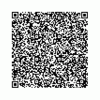 vCard 78316165383