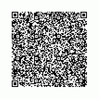 vCard 78316165384