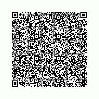 vCard 78316165385