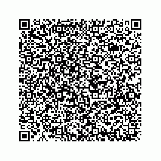 vCard 78316165386