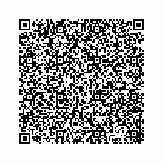 vCard 78316165387