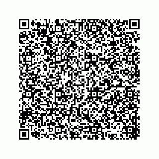 vCard 78316165388