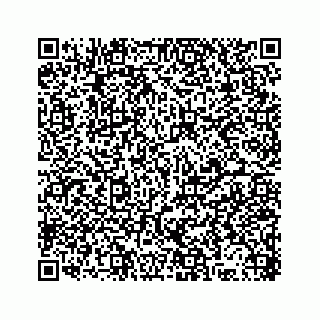 vCard 78316165390