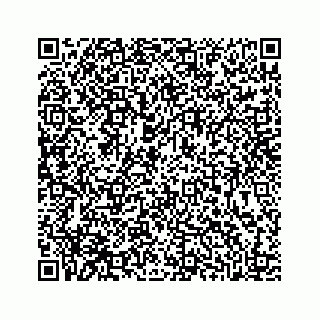 vCard 78316165392