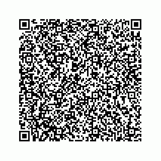 vCard 78316165393