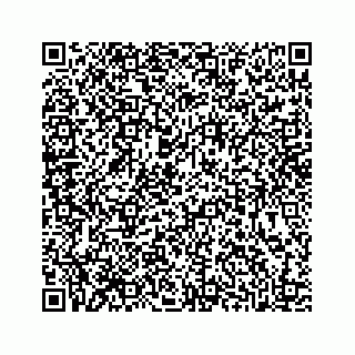 vCard 78316165394