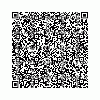 vCard 78316165396