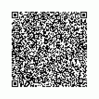 vCard 78316165398