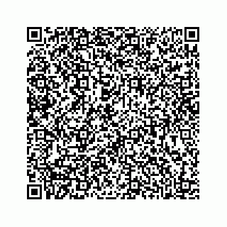 vCard 78316165399