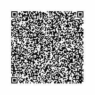 vCard 78316390000