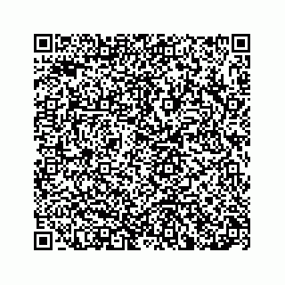 vCard 78316390001